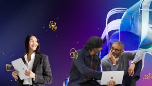 Ignite 2025: Windows 40. Yılında Yapay Zeka Entegrasyonuyla Yeni Frontline