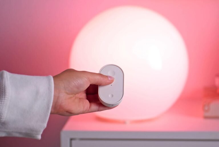 IKEA’nın Matter Uyumlu 21 Yeni Akıllı Ev Ürünü: Sensörler, Uzaktan Kumandalar ve Akıllı Prizler