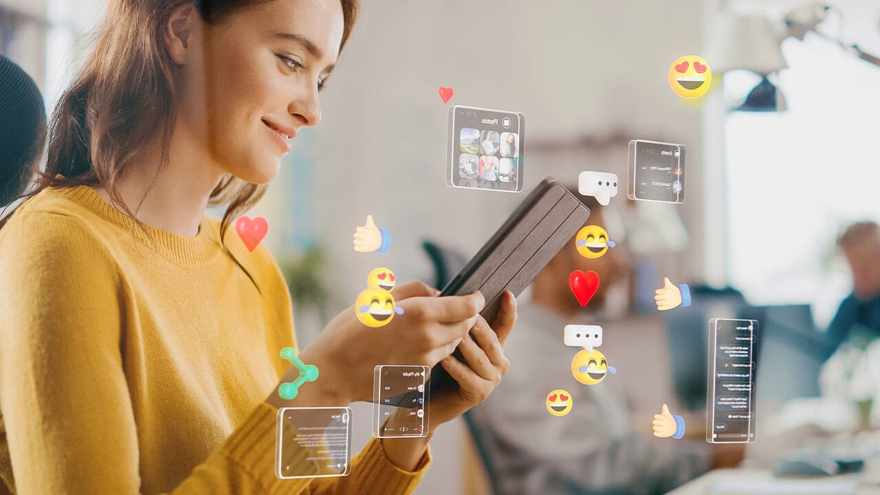 Influencer Reklamlarında Yeni Yönetmelik Taslağı: Şeffaflık ve Güvenlik İçin Güncellemeler