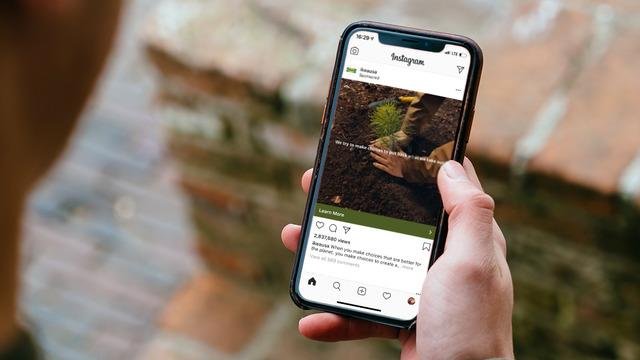 Instagram Reklamları: Adım Adım Kapsamlı Rehber ve Strateji İpuçları