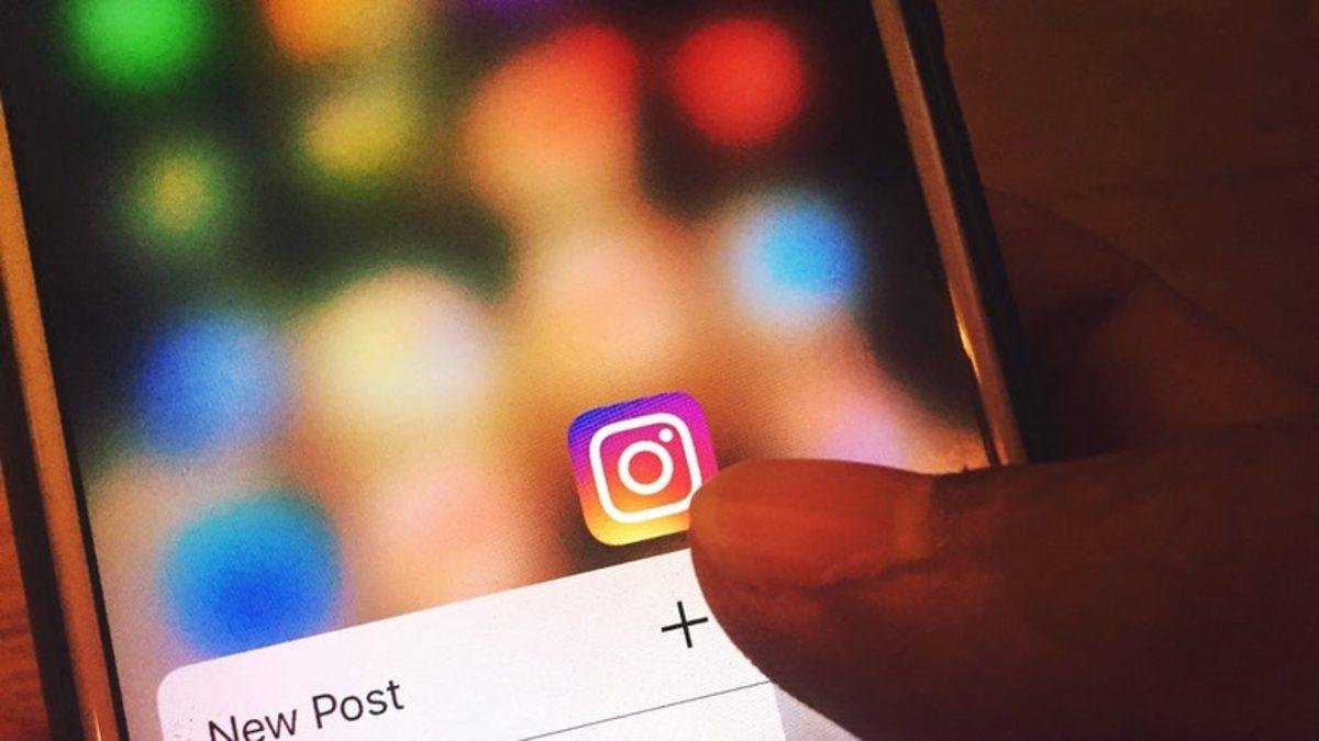 Instagram Video Donma Sorunları: Nedenler ve Pratik Çözümler