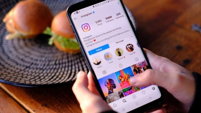 Instagram Video Donma Sorunları: Nedenler ve Pratik Çözümler