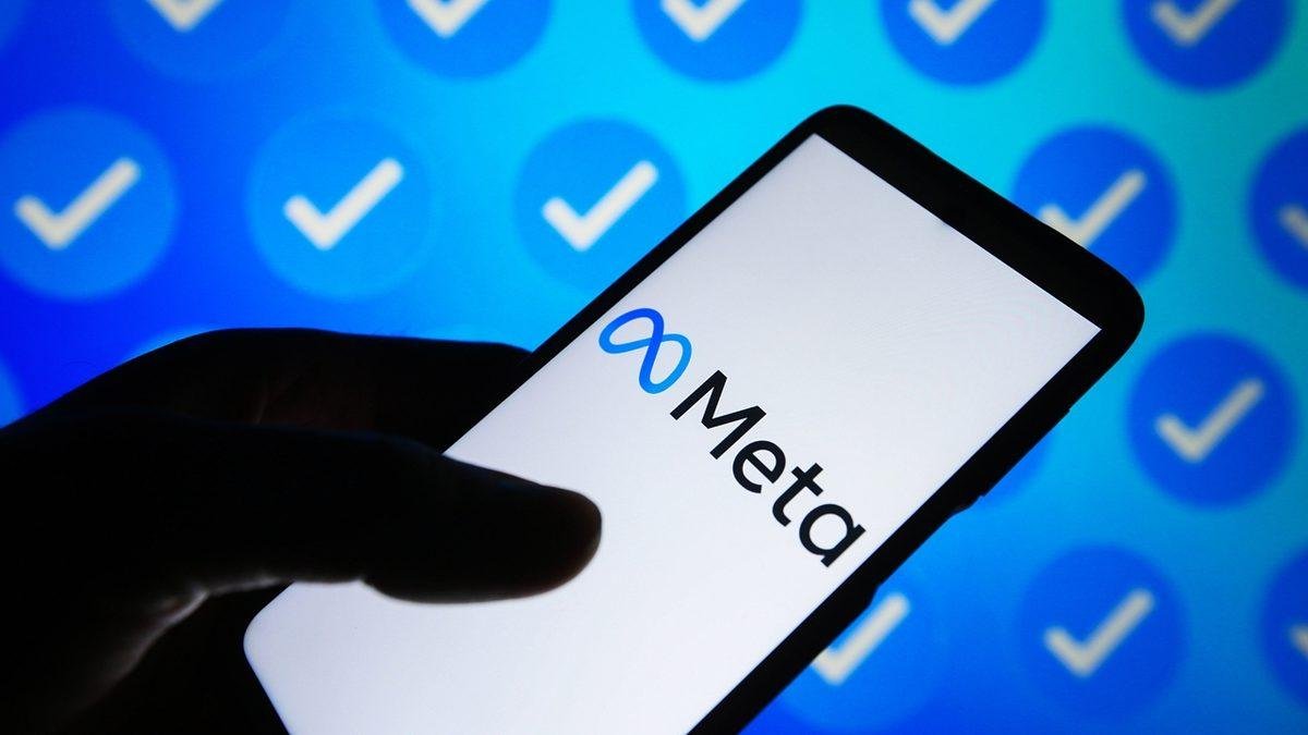 Instagram’da Meta Verified ile Mavi Tik: Nasıl Erişilir ve Şartlar Neler?