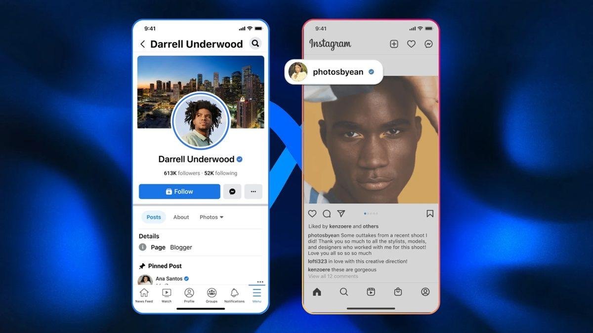 Instagram’da Meta Verified ile Mavi Tik: Nasıl Erişilir ve Şartlar Neler?