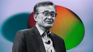 Intel Foundry Services: Zorluklar ve Yeni Umut Işıkları – 18A ve 14A’nın Gölgesinde