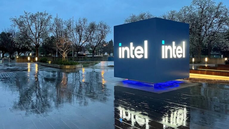Intel’in Eski Çalışanına Yönelik Dava: 250.000 Dolar Tazminat Talebi ve 18.000 Dosya Şüpheli Transferi