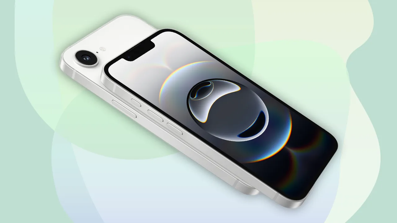 iPhone 16e ve iPhone Air: Satış Grafiğinde Düşüşler ve Gelecek Planları