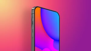 iPhone 18 Pro için Genişçe Değişim: Tasarım ve Kamera Alanında Yeni Bir Dönem