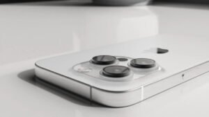 iPhone 18 Pro İçin Söylentiler: Kahve, Mor ve Bordo ile Gelen Yeni Renkler ve Siyah-Beyaz Eksikliği