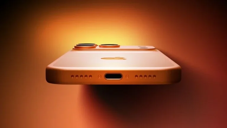 iPhone 18 Pro Serisi: Renk Uyumları ve Yeni Nesil Tasarım Detayları