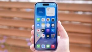 iPhone Uygulamaları: En İyi Ücretli ve Ücretsiz Seçenekler Rehberi
