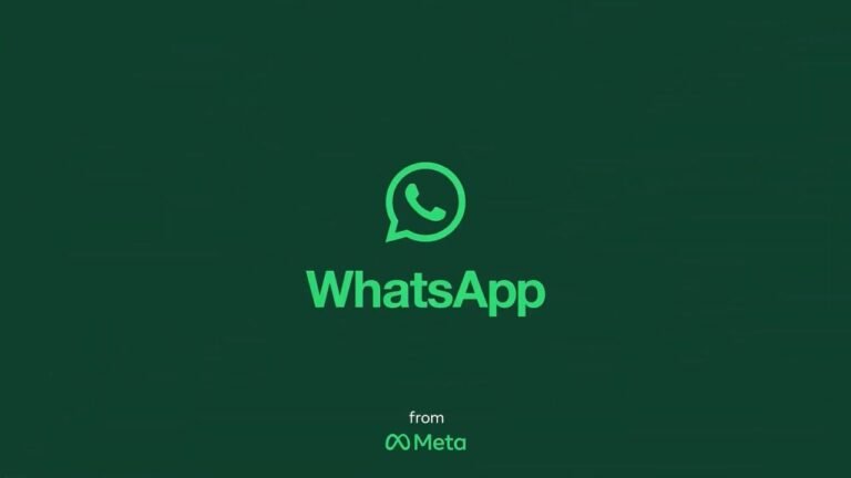 iPhone’da Çoklu WhatsApp Hesabı Desteği: Beta Yayında