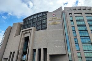 İstanbul’daki Casusluk Operasyonunda 3 Gözaltı ve BAE İstihbarat Faaliyetleri