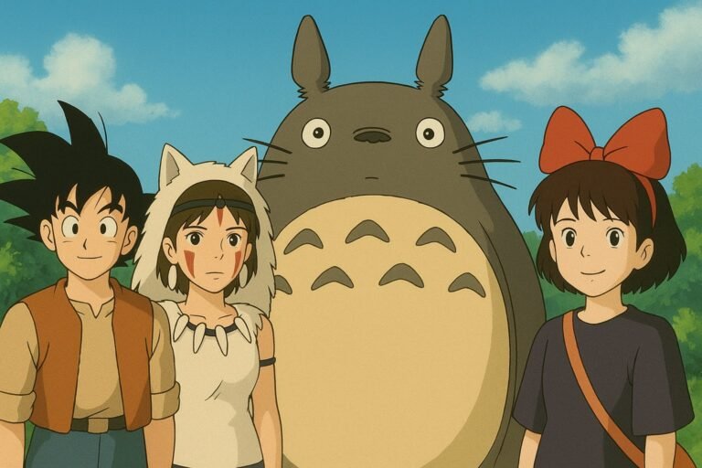 Japonya’daki Telif Hakkı İhlali Alarmı: CODA OpenAI Sora 2 Üzerine Yeni Talep