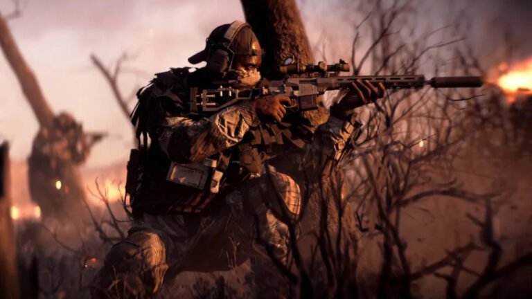 Javelin Hilesi ve Kernel Seviyesinde Güvenlik Tartışması: Oyunlarda Önlemler ve Zorluklar