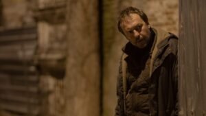 Kasaba Dizisi Netflix Türkiye’de Büyük Merakla Bekleniyor: Yayın Tarihi ve Öne Çıkan Detaylar