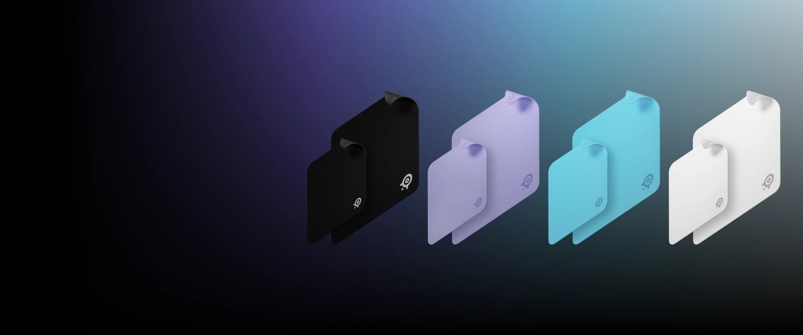 Kasımda SteelSeries ile Oyun Üstü Performans: Apex Pro TKL'den Arctis Nova Pro'ya Kapsamlı Ekipman Seti