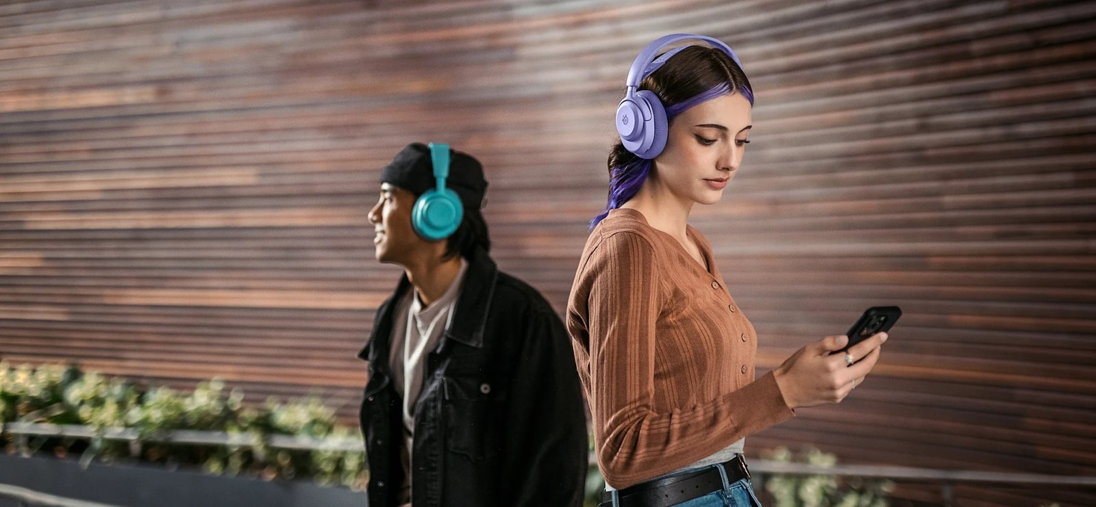 Kasımda SteelSeries ile Oyun Üstü Performans: Apex Pro TKL'den Arctis Nova Pro'ya Kapsamlı Ekipman Seti