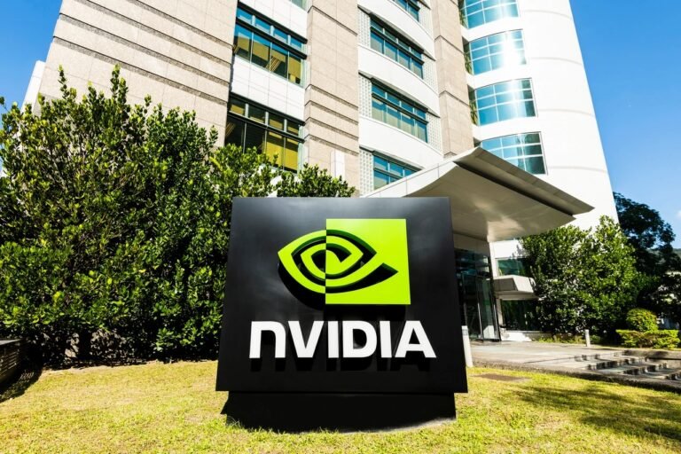 Kazakistan ile Nvidia İşbirliği: 2 Milyar Dolarlık Yapay Zeka Altyapısı ve Küresel Karbon Ayak İzini Düşüren Anlaşma