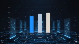 Kimi K2 Reasoning: Bedava Erişimle Büyük Dil Modeli Sıçraması ve Maliyet Dinamikleri