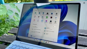 KMS38 Devre Dışı: Microsoft’un Aktivasyon Stratejisinde Yeni Dönem