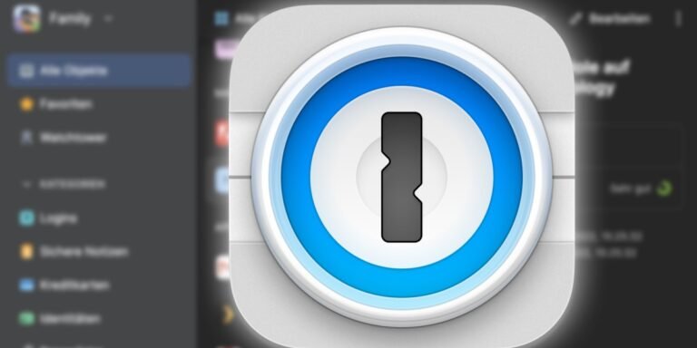 Kullanıcı Doğrulamasıyla 1Password: Hızlı Erişim ve Geliştirilmiş Güvenlik Seçenekleri
