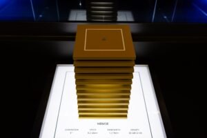 Küresel Bellek Tedarik Zincirinde Yapay Zeka Baskısı ve Piyasa Riskleri