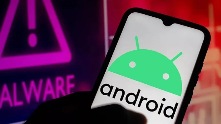 Landfall: Samsung Galaxy’yi Hedefleyen Tehlikeli Casus Yazılımı ve Çalışma Prensibi