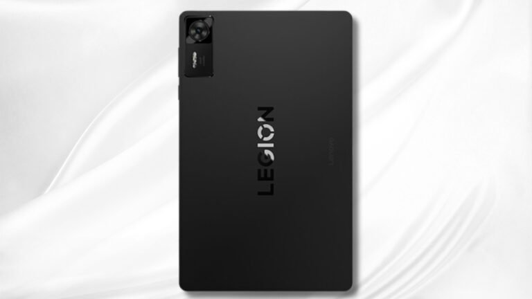 Lenovo Legion Y700 2026: 8.8 inçlik Kompakt Güç Geleneksel Tasarımın Ötesinde