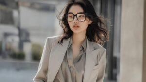 Lenovo’nun Göz Yormayan Akıllı Gözlük: V1 ile Dalga Rehberli Ekran ve Çoklu Mod Özellikleri