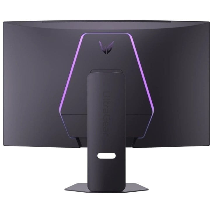 LG UltraGear G8 37G800A-B: 4K 165 Hz VA Panel ile Üst Düzey Oyun Deneyimi