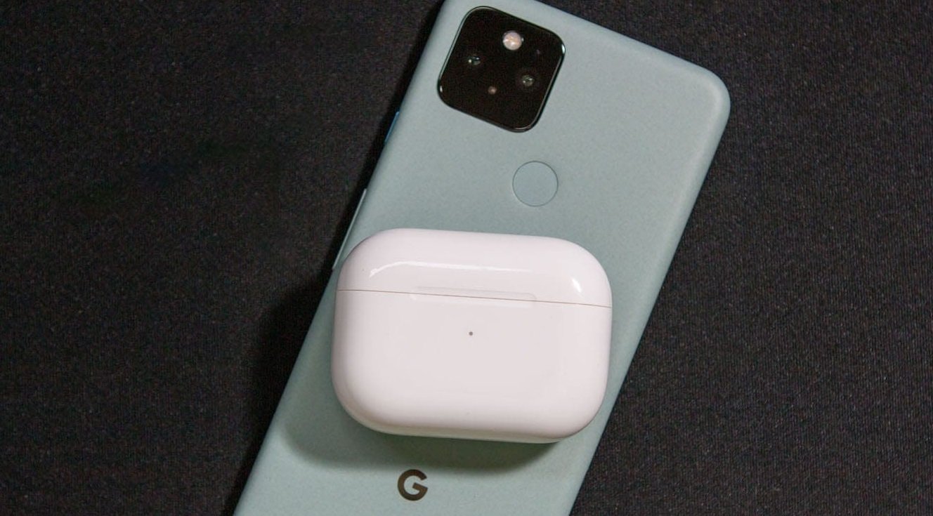 LibrePods ile AirPods Özelliklerini Android’de Aktif Etme Rehberi