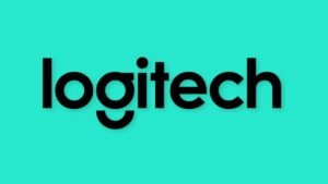Logitech Veri İhlali: 1.8 TB Verinin Ele Geçirildiği Olayın Ayrıntıları