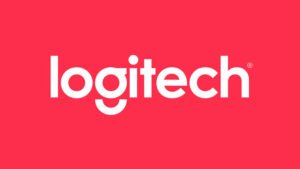 Logitech’e Yönelik Siber Saldırı: Güvenlik Açığı ve Müşteri Verileri Üzerindeki Etkileri