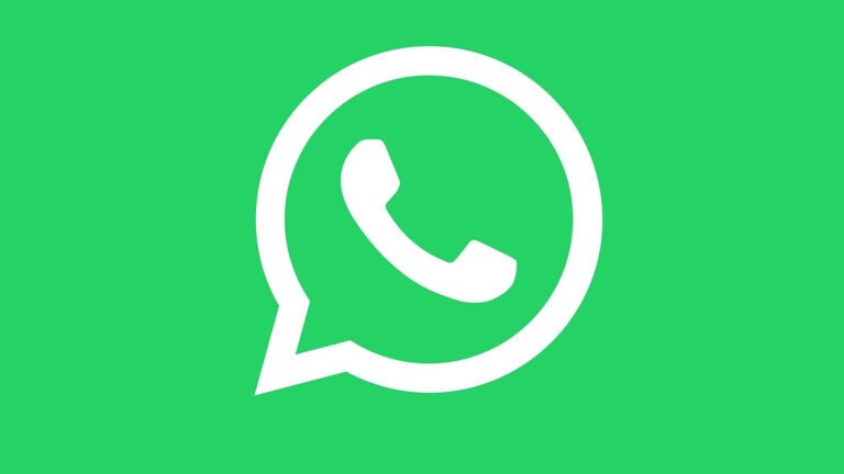 Mac İçin WhatsApp Sohbet Teması: 38 Renkle Kişiselleştirme ve Bireysel Tema Seçenekleri