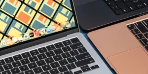 macOS Tahoe 26.2 ile Cihazları Birleştiren Güç Kümesi: Yeni Nesil Performans ve Verimlilik