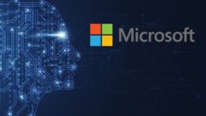 MAI-DxO ve Geleceğin Tıbbi Zekâsı: Microsoft’un Yeni Yol Haritası