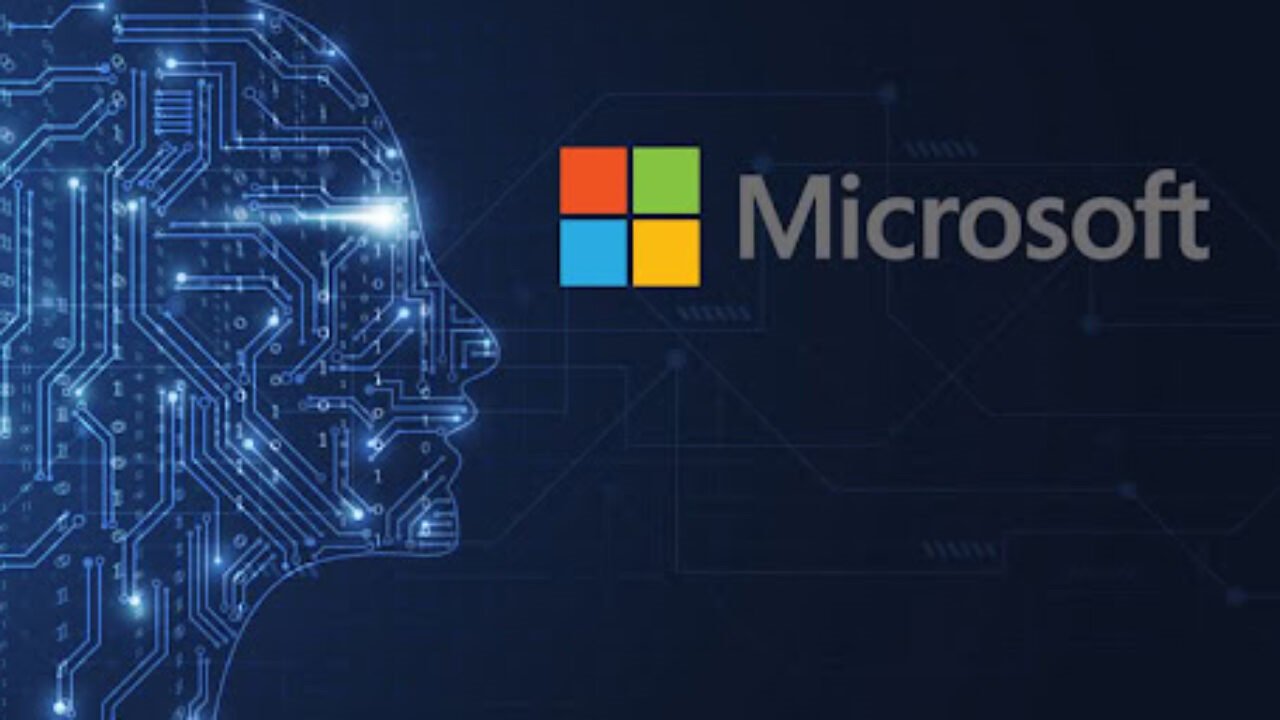 MAI-DxO ve Geleceğin Tıbbi Zekâsı: Microsoft’un Yeni Yol Haritası