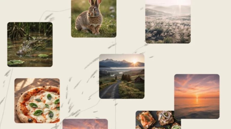 MAI-Image-1 ile Microsoft’un İçerik Üretim Ekosisteminde Yeni Dönem