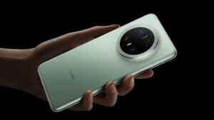 Mate 70 Air: İnce Tasarımdan Öte Yatan Batarya ve Kamera Dengelemesi