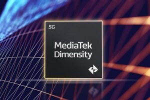 MediaTek Dimensity 9600: Snapdragon 8 Elite Gen 6 ve Pro Arasında Yeni Bir Dengede