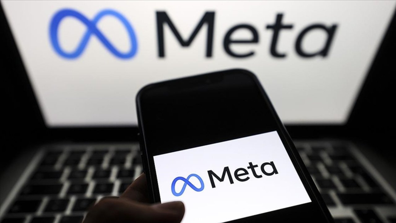 Meta Dolandırıcılık Reklamları Skandalı: Senatörlerden Hızlı Soruşturma Çağrısı ve İç Belgelerin İpucu Depremi