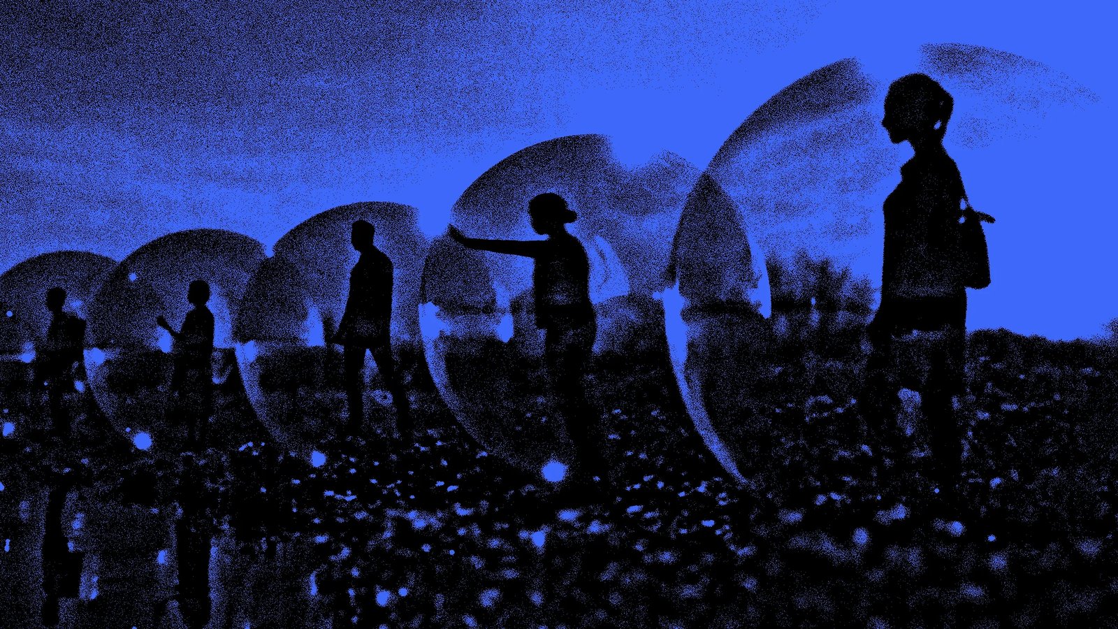 Michael Burry’nin Yapay Zeka Balonu ve Piyasa Dinamiklerine İlişkin Yeni Perspektifi