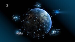 Michelangelo Dome: Leonardo’nın Yeni Nesil Savunma Entegrasyonu ve Avrupa Stratejik Oyunları