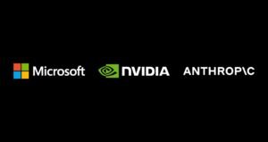 Microsoft-Anthropic-Nvidia Üçlü Anlaşması: Yapay Zeka Altyapısında Paslanmaz Bir Yatırım Oyunu