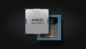 MK1 Satın Alımıyla AMD’nin Yapay Zeka Hızında Yeni Bir Dönem Başlatması