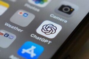 Münih’te OpenAI ve ChatGPT’e Şarkı Sözü Telif İhlali Kararı: GEMA Destekli Tazminat