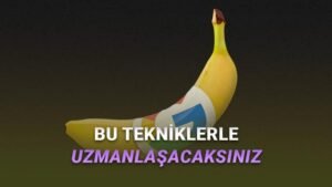 Nano Banana Pro ile Görsel İçerik Üretiminde Yeni Bir Dönem