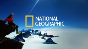 National Geographic’in 2025 Görsel Şöleni: Yılın Fotoğrafları ve Teknolojiyle Büyüyen Anlar