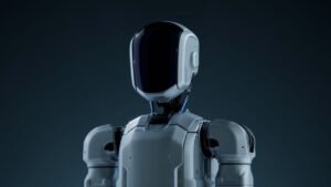 NDRC uyarısı: İnsansı robot sektöründe balon riski ve kaldıraçlı yatırım baskısı